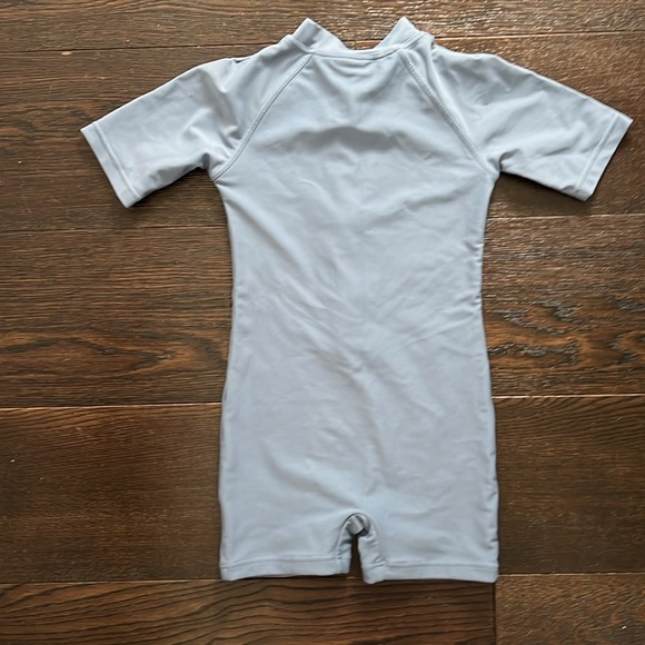 Liewood swim rashguard - Picture 4 of 5